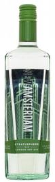 Stratusphere London Dry Gin