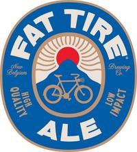 Fat Tire