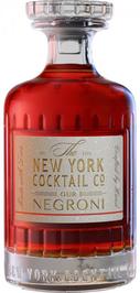 Negroni