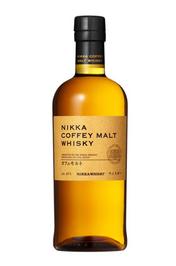 Coffey Malt Whisky