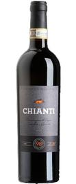 Chianti