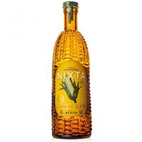 Licor De Elote