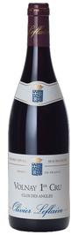 Volnay Clos des Angles