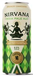 Nirvana IPA