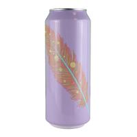 Bianca Apricot Almond Deep Vanilla Lassi Gose