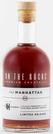 The Manhattan
