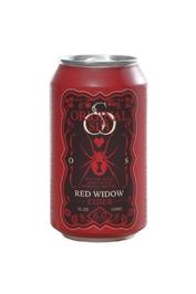 Red Widow