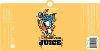 Club Juice