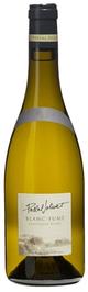Blanc-Fume Sauvignon Blanc