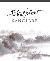 Sancerre