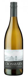 CrossBarn Sonoma Chardonnay