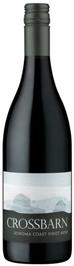 CrossBarn Pinot Noir Sonoma