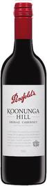 Koonunga Hill Shiraz-Cabernet Sauvignon