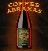 Coffee Abraxas 2024