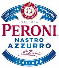 Nastro Azzurro