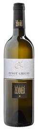 Pinot Grigio Alto Adige