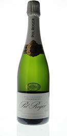 Cuvee Reserve Brut Champagne