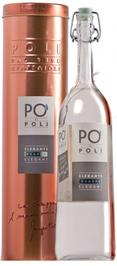 Po' Pinot Di Poli Grappa