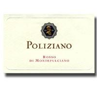 Rosso di Montepulciano