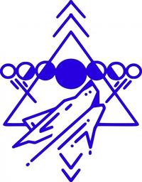 French News Wave - Malbec