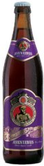 Aventinus Wheat Doppelbock
