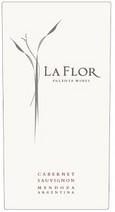 La Flor Cabernet Sauvignon