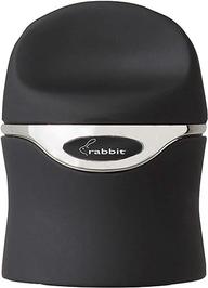 Champagne And Wine Sealer