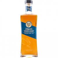 Heigold Straight Bourbon Whiskey