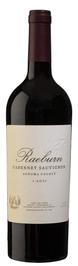 Cabernet Sauvignon