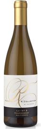 Chardonnay California R Collection