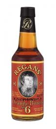 Orange Bitters No. 6 10oz
