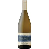 Willamette Valley Chardonnay