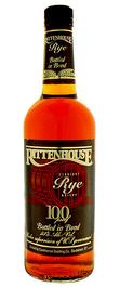 Rye Whiskey