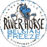 Belgian Freeze