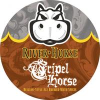Tripel Horse
