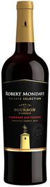 Private Selection Bourbon Barrel-Aged Cabernet Sauvignon Monterey County