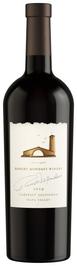 Robert Mondavi Napa Cabernet
