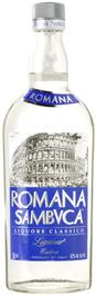 Sambuca Liquore Classico