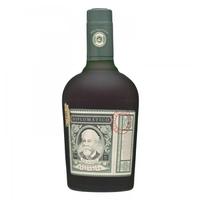 Reserva Exclusiva Rum