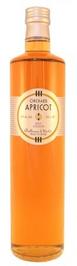 Orchard Apricot Fruit Liqueur