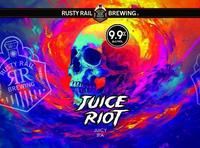Juice Riot