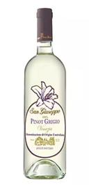 Pinot Grigio