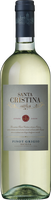 Pinot Grigio