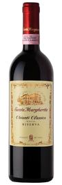 Chianti Classico Riserva