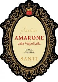 Amarone della Valpolicella