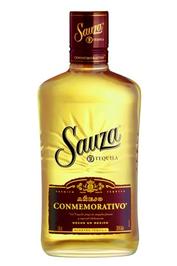Conmemorativo Anejo Tequila
