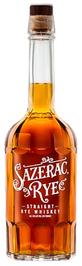 Sazerac Rye