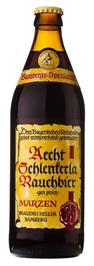 Aecht Schlenkerla Rauchbier - Märzen