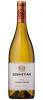 Butterfield Station Chardonnay North Coast