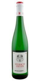Riesling Kabinett Mosel-Saar-Ruwer